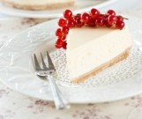 СКОРО СЛАДКИЕ НОВИНКИ!!!