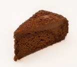 СКОРО СЛАДКИЕ НОВИНКИ!!!