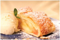 СКОРО СЛАДКИЕ НОВИНКИ!!!