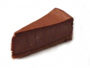 Чизкейк "Шоколадный"