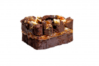 пирожное "Брауни"